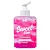 Sweet Glow Hidratante Beijável Virilha e Corpo Chiclete 320ml - Imagem 1