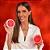 Esfoliante Íntimo da Deborah Secco - Imagem 1
