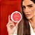 Esfoliante Íntimo da Deborah Secco - Imagem 2