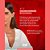 Esfoliante Íntimo da Deborah Secco - Imagem 3