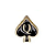 LETRAS DAMA - Imagem 1