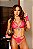 CONJUNTO TAILANDESA ARTEMIS | Cor: Pink - Imagem 1