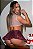 Fantasia Erótica Colegial Sexy - Imagem 3