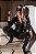 Fantasia Mulher Gato | 335 - Imagem 6