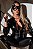 Fantasia Mulher Gato | 335 - Imagem 2