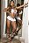 Fantasia Doutora Sexy | 376 - Imagem 6