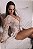 Robby Longo - Cor: Branco | 2340 - Imagem 7