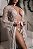 Robby Longo - Cor: Branco | 2340 - Imagem 1
