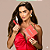 Kit Bullet + Calda Beijável | Deborah Secco - Imagem 1