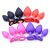 Kit de Plugs 3 Tamanhos P, M e G. - Imagem 5