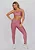 Conjunto Raquel Cor: Blush - Imagem 2