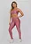 Conjunto Raquel Cor: Blush - Imagem 1