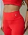 Conjunto Adapt Liso Laranja Elétrica - Imagem 5