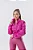 Jaqueta Corta Vento ilusion: Fucsia - Imagem 2