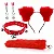 Kit Fox 4 em 1 | KIT407 - Imagem 2