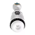 LUMA - Masturbador Masculino | MLAN6451Q - Imagem 2