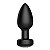 BLUME - Plug Silicone App e Vibro | MLPP2203 - Imagem 2