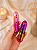 CARU - Bullet Furta Cor | MLBA2898 - Imagem 3