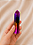 CARU - Bullet Furta Cor | MLBA2898 - Imagem 4