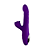 MARI - Vibrador Rabbit | MVE4359 - Imagem 1