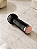 GRILO - Mini varinha | MVM1221 - Imagem 2