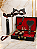 Kit Maleta Sado Luxo - Imagem 1