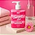 Sweet Glow 320ml | Chiclete e Amora - Imagem 3