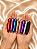 VIBE - Vibrador Pequeno Formato de Bala | à Pilha - Imagem 2