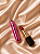 VIBE - Vibrador Pequeno Formato de Bala | à Pilha - Imagem 6