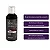 Óleo Corporal Afrodisíaco p/ Massagem Feitiços 120ml - Imagem 3