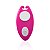 Bobo | Vibrador de Calcinha via APP - Cor: Rosa - Imagem 1