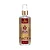 Tantra | Massagem Siliconado Luxxxo - 115ml - Imagem 1