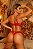 Conjunto Renda Strappy | Rubi - Imagem 3