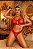 Conjunto Renda Strappy | Rubi - Imagem 1