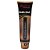 Nuru Gold Lubrificante Neutro 30ml - Imagem 1