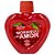 Calda Morango do Amor 50ml - Imagem 1