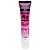 Orgastic Love Gel Feminino - Imagem 1