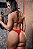 Fantasia Erotica Hot Girl | Luxo Sensual - Imagem 3
