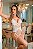 Body Branco s/ Bojo Fio Pérola 2372 - Imagem 2