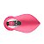 ROBERTO | Vibrador de Impulso Pink - Imagem 5