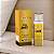 CLIV INTT GOLD - Dessensibilizante Extra Forte - Imagem 1