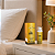 CLIV INTT GOLD - Dessensibilizante Extra Forte - Imagem 4