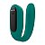 BAUD | Vibrador de Casal com Controle Remoto - Imagem 4