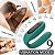 BAUD | Vibrador de Casal com Controle Remoto - Imagem 5