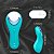 Vibrador de Clitóris para Calcinha - Imagem 10