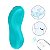 Vibrador de Clitóris para Calcinha - Imagem 8