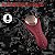 Vibrador de Clitóris para Calcinha | Vermelho - Imagem 3