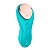Vibrador de Clitóris para Calcinha - Imagem 1