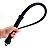 Chicote Luxo em Silicone - 61 cm - Imagem 1