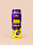 Sabonete Íntimo Apinil 200ml - Imagem 1